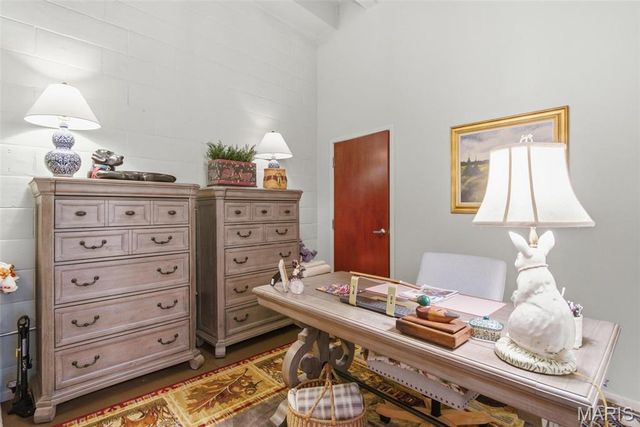 1720 Chouteau Avenue 201, St Louis, MO 63103