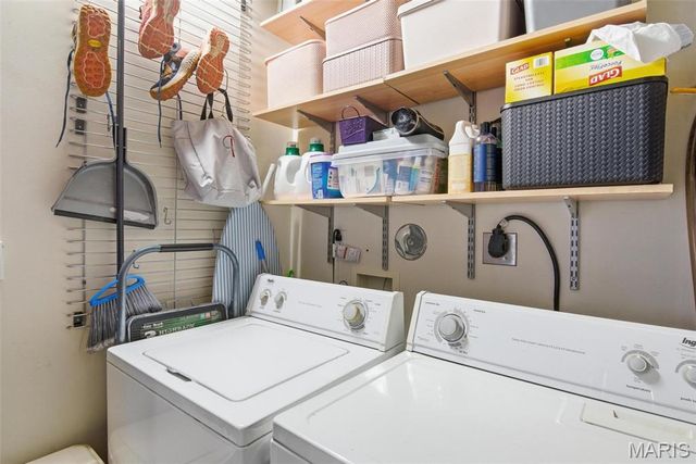 1720 Chouteau Avenue 201, St Louis, MO 63103