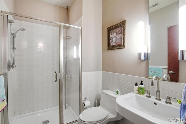 1720 Chouteau Avenue 201, St Louis, MO 63103