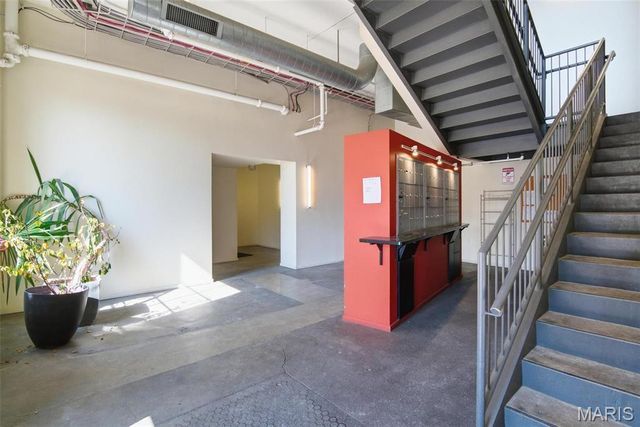 1720 Chouteau Avenue 201, St Louis, MO 63103