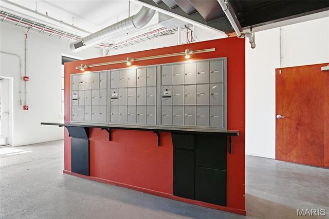 1720 Chouteau Avenue 201, St Louis, MO 63103