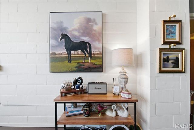 1720 Chouteau Avenue 201, St Louis, MO 63103