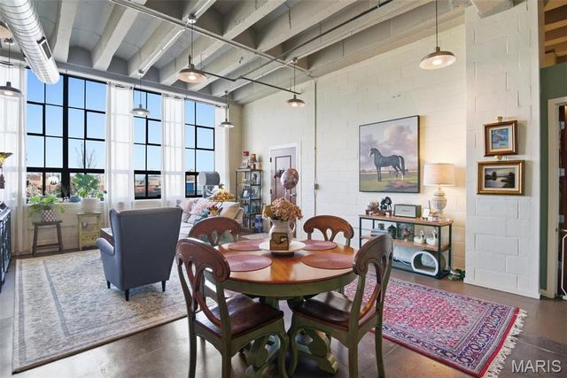 1720 Chouteau Avenue 201, St Louis, MO 63103