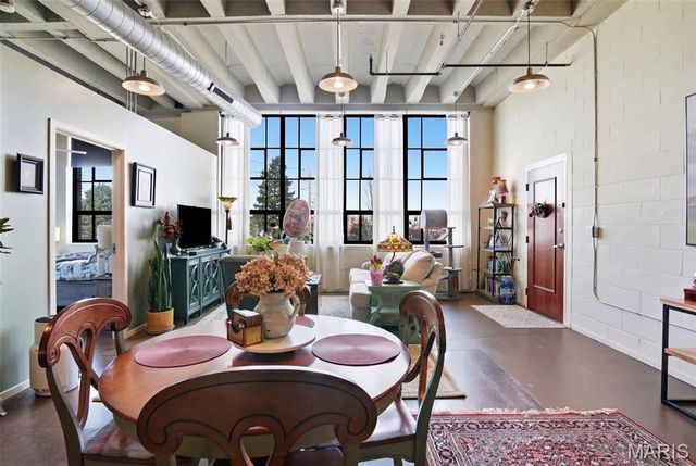 1720 Chouteau Avenue 201, St Louis, MO 63103