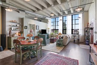 1720 Chouteau Avenue 201, St Louis, MO 63103