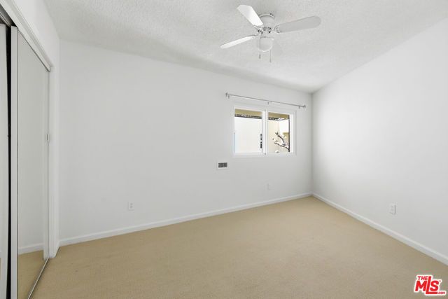 8401 Tuscany Avenue 4, Los Angeles, CA 90293