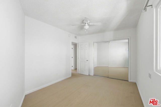 8401 Tuscany Avenue 4, Los Angeles, CA 90293
