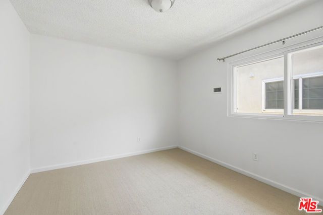 8401 Tuscany Avenue 4, Los Angeles, CA 90293