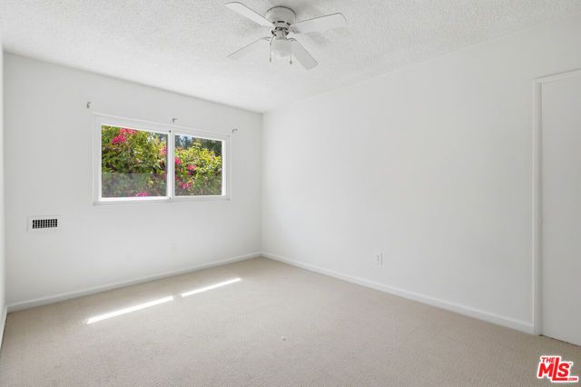 8401 Tuscany Avenue 4, Los Angeles, CA 90293