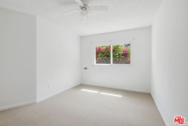 8401 Tuscany Avenue 4, Los Angeles, CA 90293