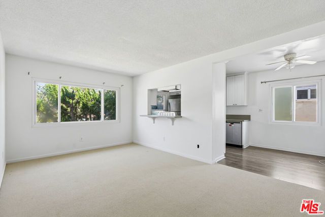 8401 Tuscany Avenue 4, Los Angeles, CA 90293