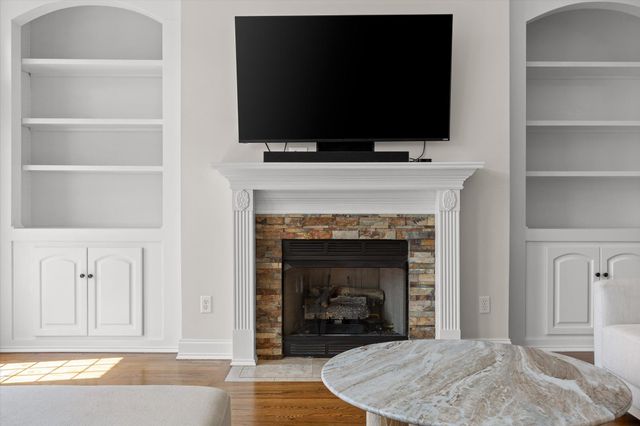 8410 Rambling Rose Drive, Ooltewah, TN 37363