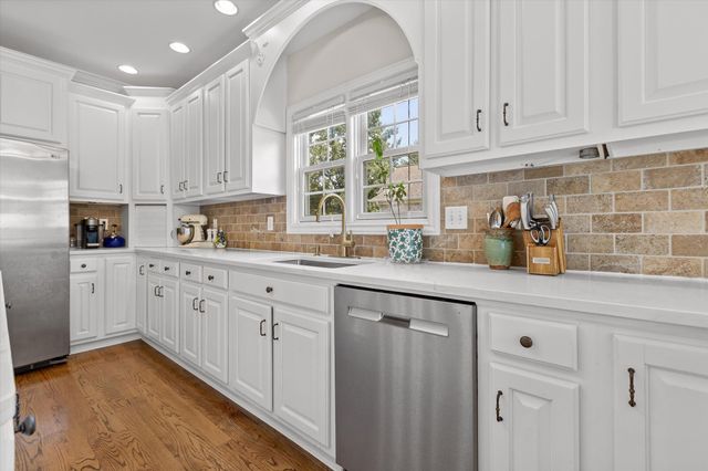 8410 Rambling Rose Drive, Ooltewah, TN 37363