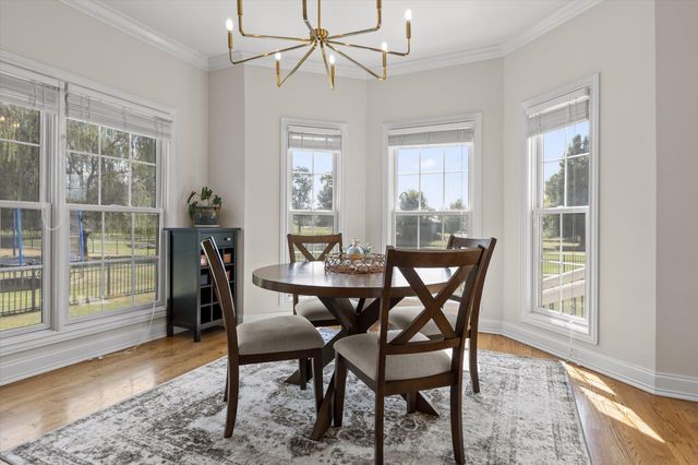 8410 Rambling Rose Drive, Ooltewah, TN 37363