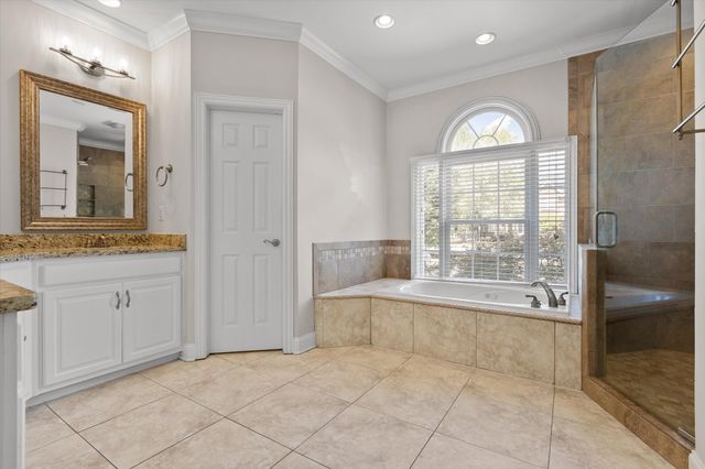 8410 Rambling Rose Drive, Ooltewah, TN 37363