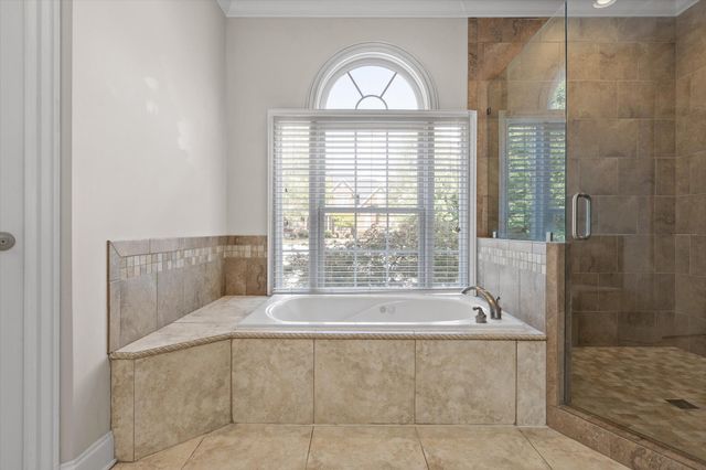 8410 Rambling Rose Drive, Ooltewah, TN 37363