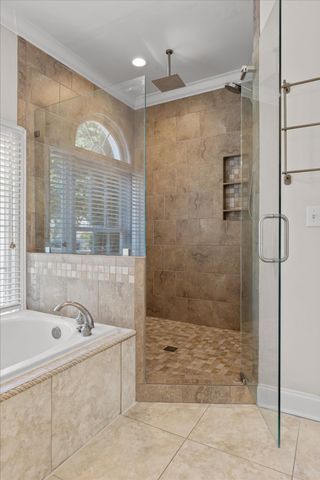 8410 Rambling Rose Drive, Ooltewah, TN 37363