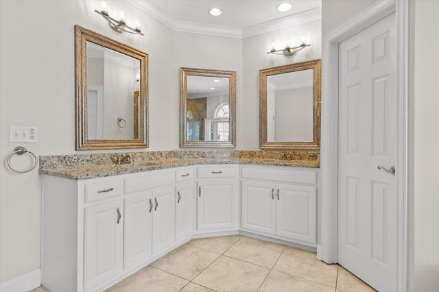 8410 Rambling Rose Drive, Ooltewah, TN 37363
