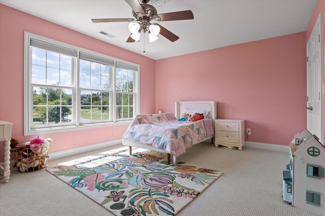 8410 Rambling Rose Drive, Ooltewah, TN 37363