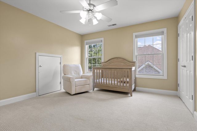 8410 Rambling Rose Drive, Ooltewah, TN 37363
