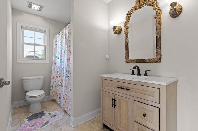8410 Rambling Rose Drive, Ooltewah, TN 37363