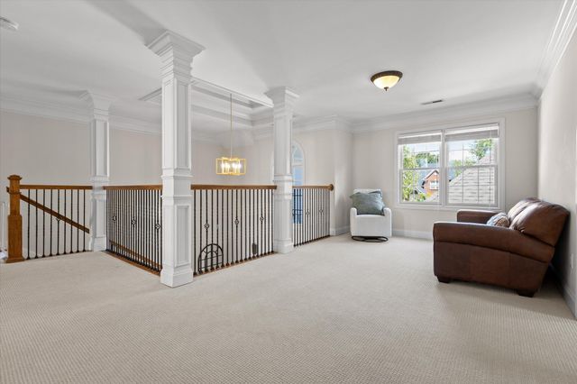 8410 Rambling Rose Drive, Ooltewah, TN 37363