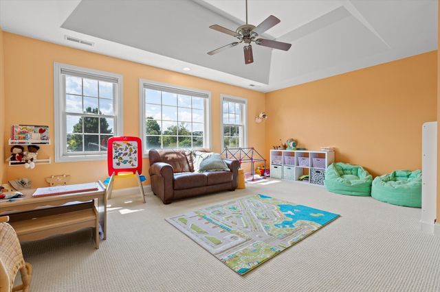 8410 Rambling Rose Drive, Ooltewah, TN 37363