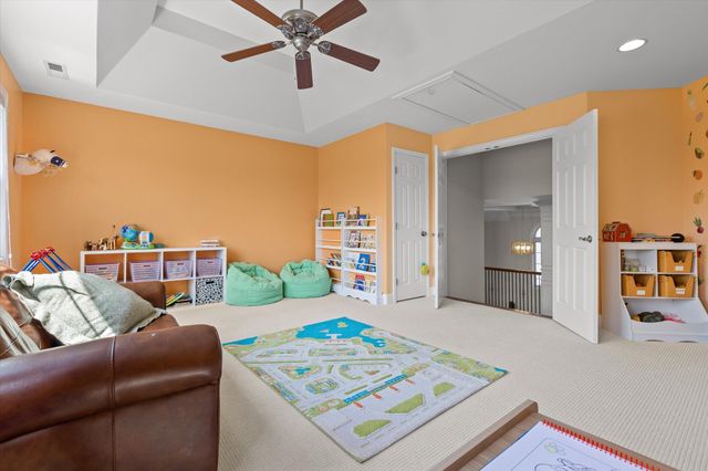 8410 Rambling Rose Drive, Ooltewah, TN 37363