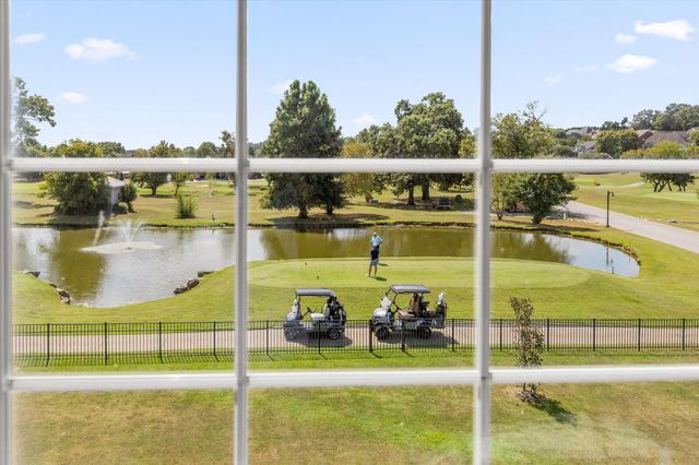 8410 Rambling Rose Drive, Ooltewah, TN 37363