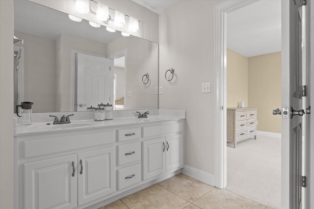 8410 Rambling Rose Drive, Ooltewah, TN 37363
