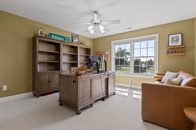 8410 Rambling Rose Drive, Ooltewah, TN 37363