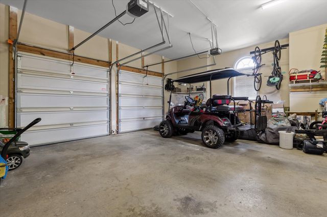 8410 Rambling Rose Drive, Ooltewah, TN 37363