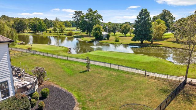 8410 Rambling Rose Drive, Ooltewah, TN 37363