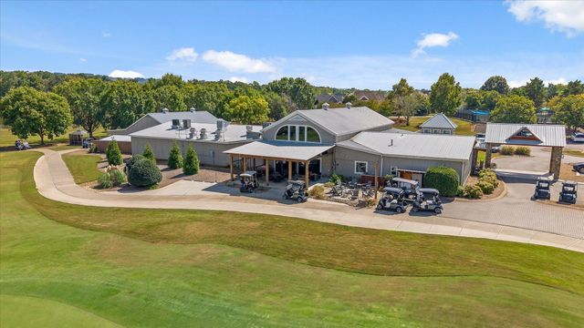8410 Rambling Rose Drive, Ooltewah, TN 37363