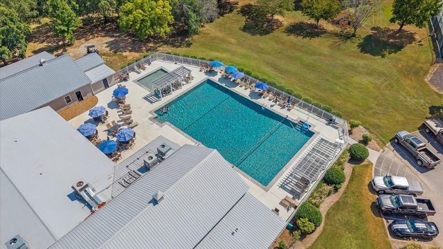 8410 Rambling Rose Drive, Ooltewah, TN 37363