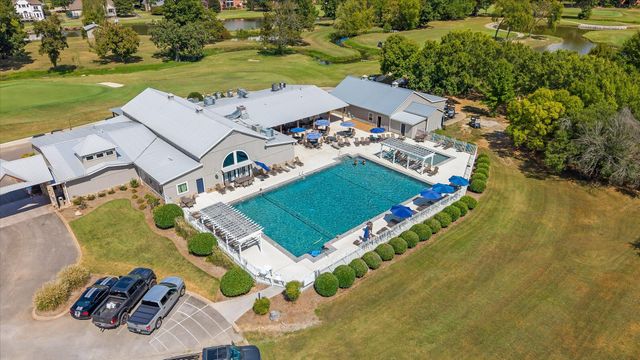 8410 Rambling Rose Drive, Ooltewah, TN 37363