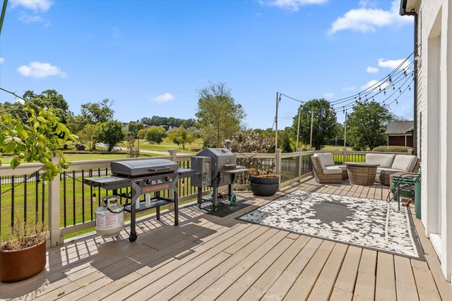 8410 Rambling Rose Drive, Ooltewah, TN 37363