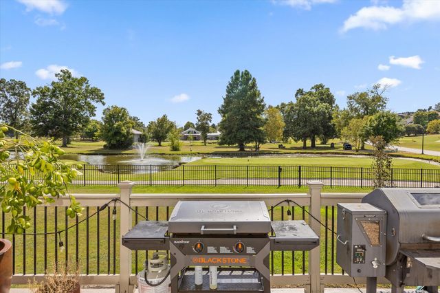 8410 Rambling Rose Drive, Ooltewah, TN 37363