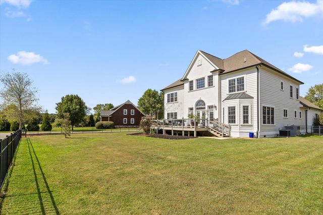 8410 Rambling Rose Drive, Ooltewah, TN 37363