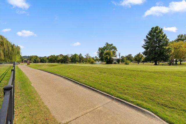 8410 Rambling Rose Drive, Ooltewah, TN 37363