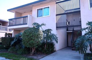 12200 Montecito Road L208, Seal Beach, CA 90740