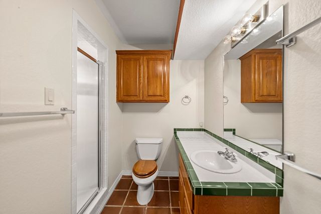 125 Turkey Trot, Hunt, TX 78024