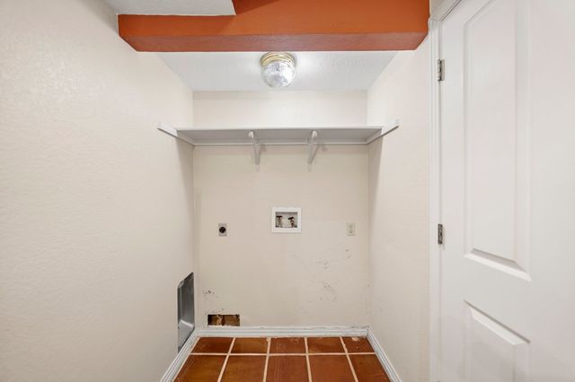 125 Turkey Trot, Hunt, TX 78024