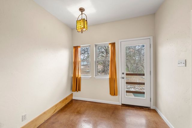 125 Turkey Trot, Hunt, TX 78024