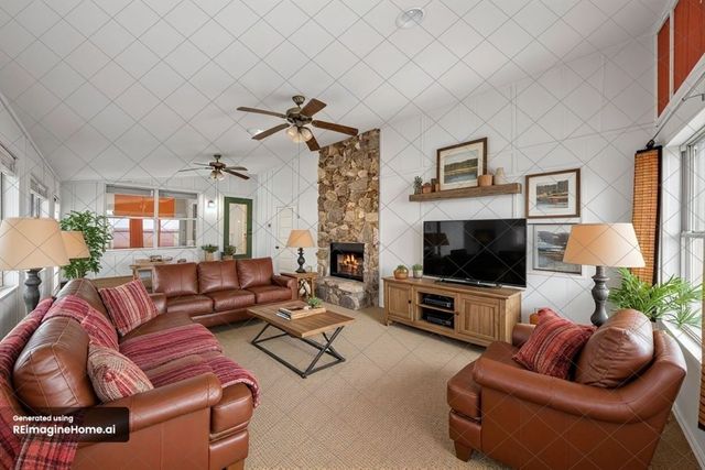 125 Turkey Trot, Hunt, TX 78024