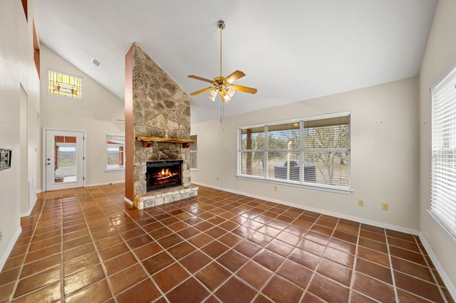 125 Turkey Trot, Hunt, TX 78024