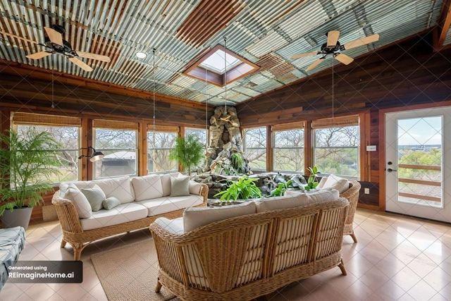 125 Turkey Trot, Hunt, TX 78024