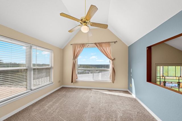 125 Turkey Trot, Hunt, TX 78024