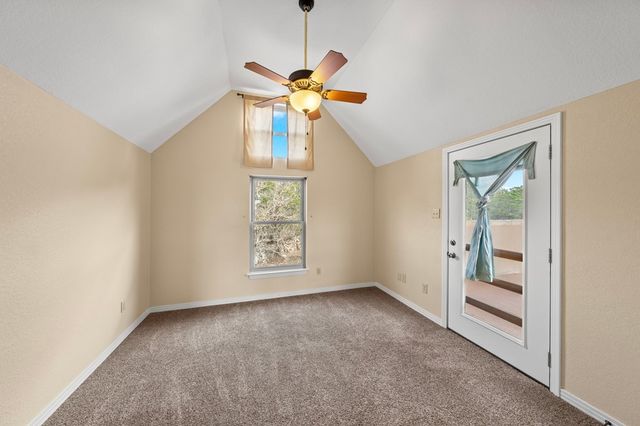 125 Turkey Trot, Hunt, TX 78024