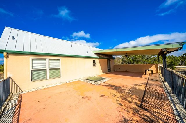 125 Turkey Trot, Hunt, TX 78024